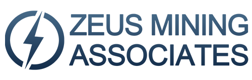 Affiliate marketing - Zeus Mining